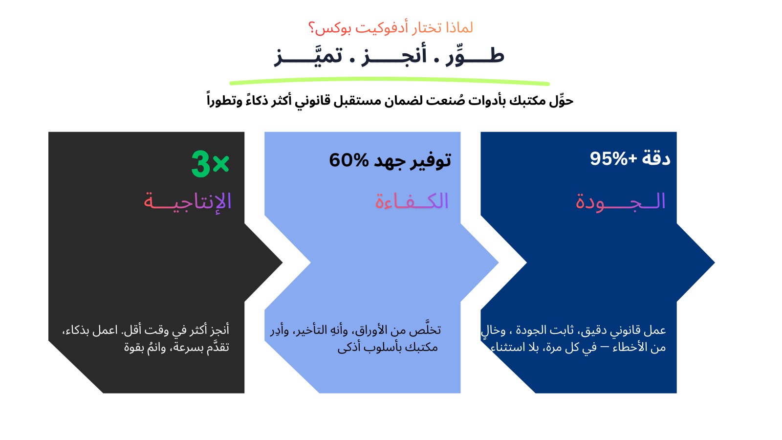 Advocate Box Media 2